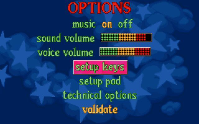 Maths and English with Rayman: Volume 3 - Image 6