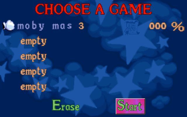 Maths and English with Rayman: Volume 3 - Image 4