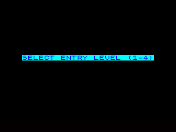 Lunar Rescue — screenshot 2