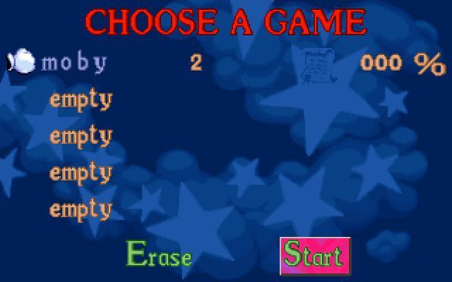 Maths and English with Rayman: Volume 2 - Image 6