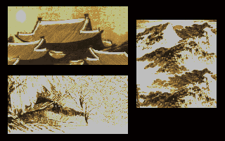 Box Ranger — screenshot 2
