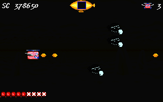 Box Ranger - Image 4