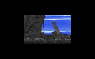 Fox Ranger II: Second Mission - Image 5