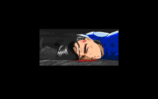 Fox Ranger II: Second Mission - Image 6