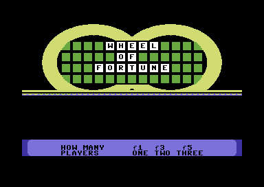Wheel of Fortune: New Second Edition - Image 5
