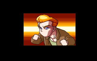 VanSlug: X Mission - Image 6