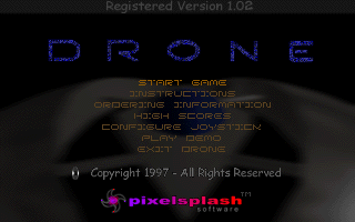 Drone - Image 4
