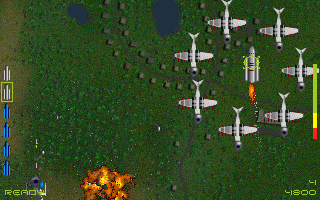 Drone - Image 6