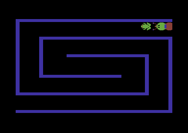 Learning with Leeper — screenshot 1