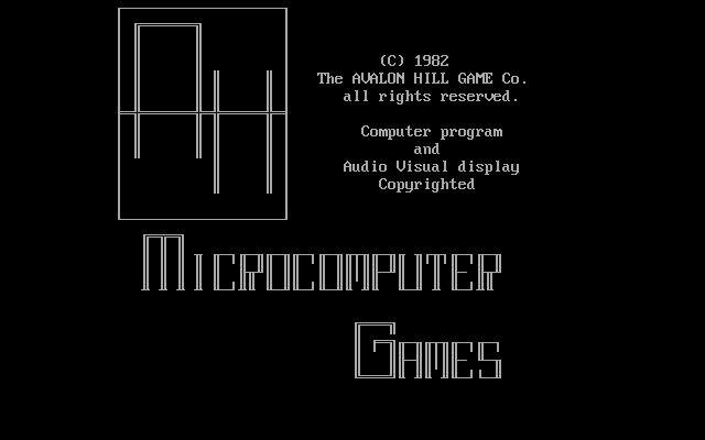 VC — screenshot 1
