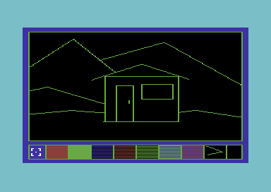 Learning with Leeper - Image 6