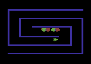 Learning with Leeper - Image 5