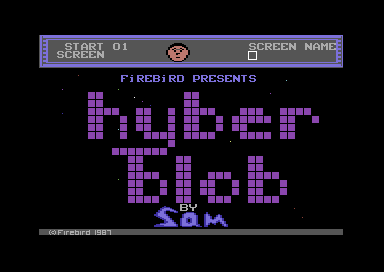 Hyber Blob - Image 4