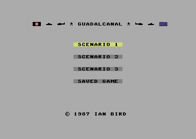 Guadalcanal - Image 5