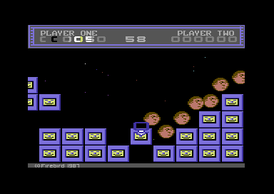 Hyber Blob - Image 5