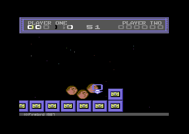 Hyber Blob - Image 6