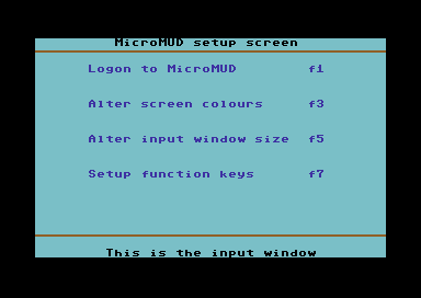 MicroMud - Image 6