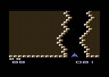 Lazer Force - Image 5
