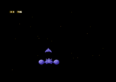 Lazer Force - Image 4