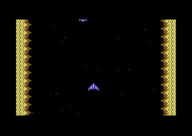 Lazer Force - Image 6