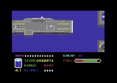 Arcade Flight Simulator - Image 6