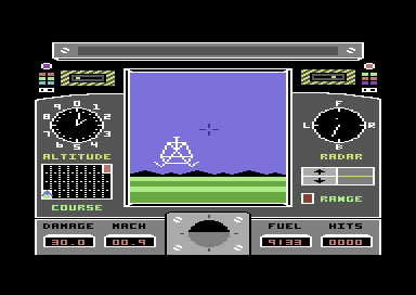 X-15 Alpha Mission - Image 5