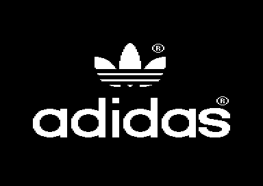 Adidas Championship Football - Image 4