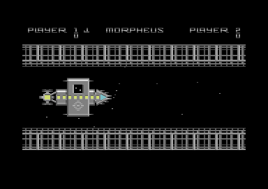 Morpheus - Image 4