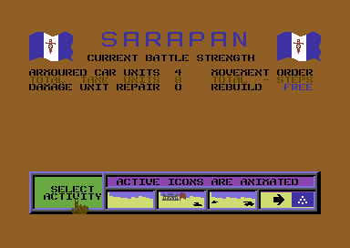 Tank Attack - Image 4