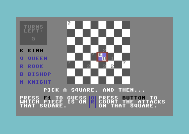 Voz — screenshot 2