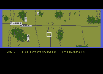 Operation Whirlwind - Image 5