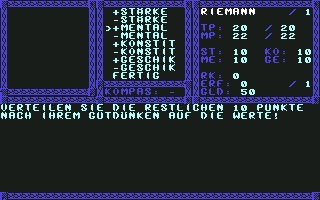 Die Prüfung - Image 6