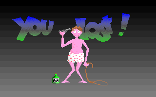 Brain Artifice ā screenshot 1