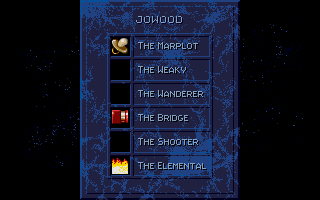 Th!nk Cross - Image 6