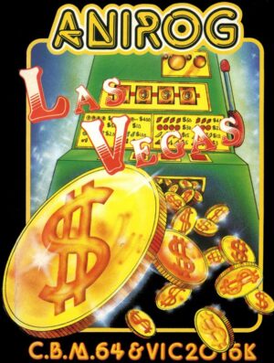 Las Vegas