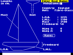 Sailing - Image 6