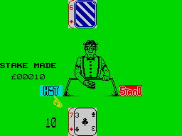 Las Vegas Casino — screenshot 2