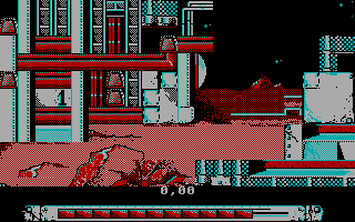 Bob Morane: Science Fiction 1 - Image 4