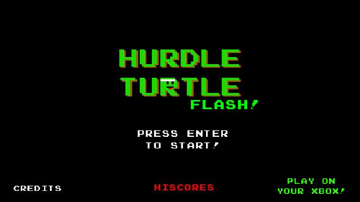 Hurdle Turtle - Image 4