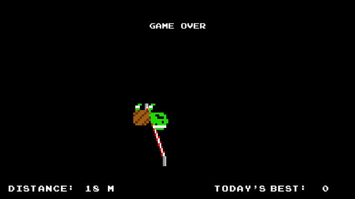Hurdle Turtle - Image 5