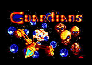 Guardians