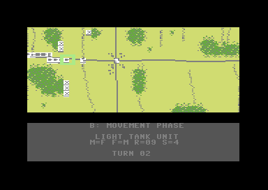 Operation Whirlwind - Image 6