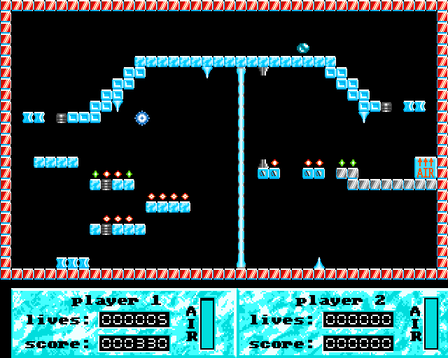 Iceball - Image 4