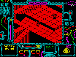 Battle Droidz - Image 5