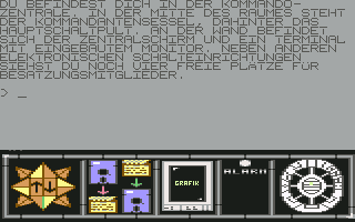 Projekt Prometheus - Image 6