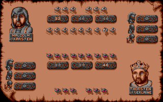 Feudal Lords - Image 6