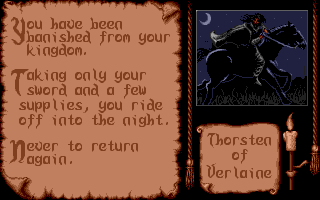 Feudal Lords - Image 4