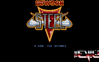 Steel - Image 4