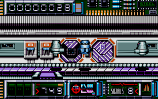 Steel - Image 6