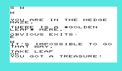 The Miser's House - Image 4